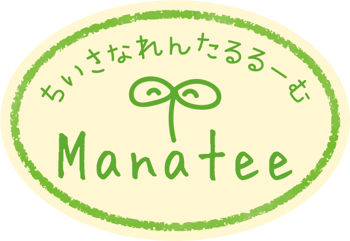 Manatee-TOP