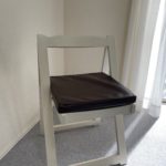 ご利用者さまの声