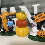 ご意見待ってます！